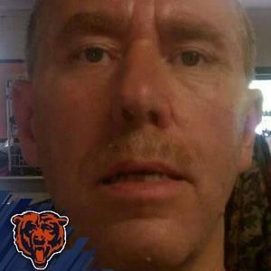 Meet your Posher, Thomas